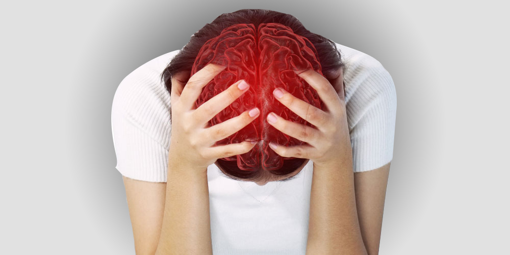 brain-attack-migraine-homepathy-treatment-panvel