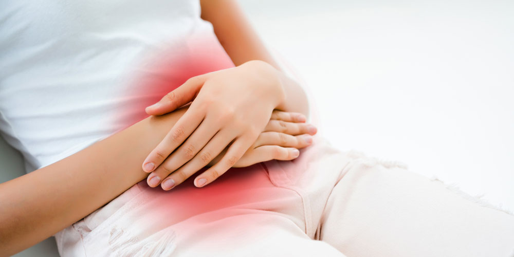 menstrual-cramps-disorders-homeopathy-treatment