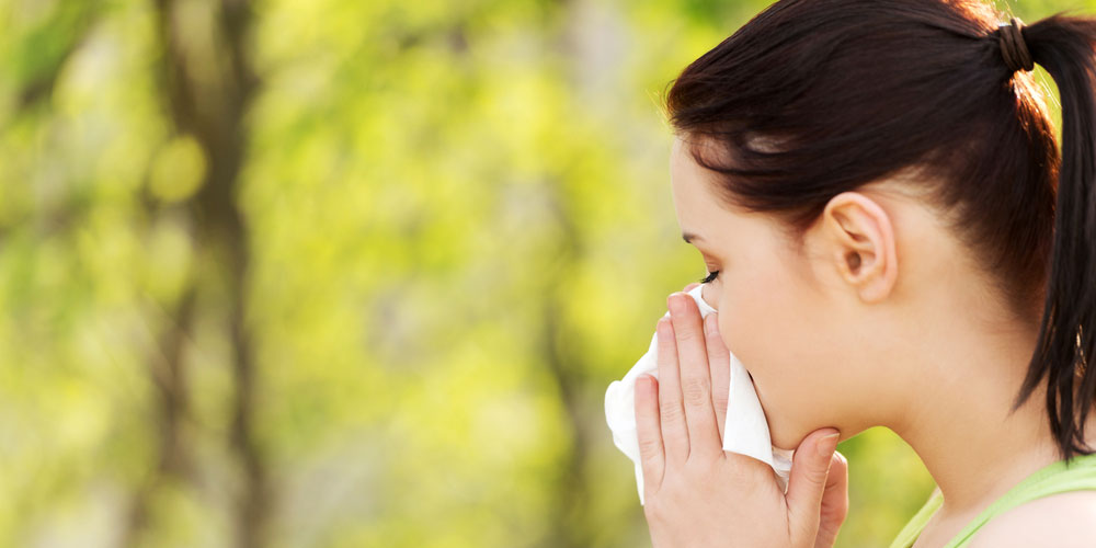 seasonal-allergies-homepathy-treatment-panvel